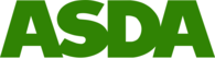 Asda 