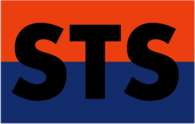STS
