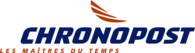 Chronopost 