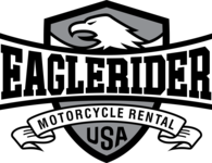 Eagle Rider