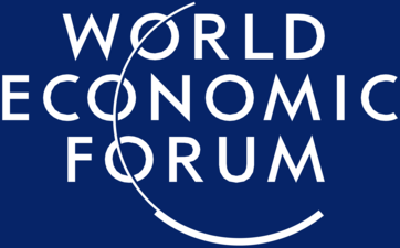 World Economic Forum