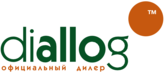Diallog