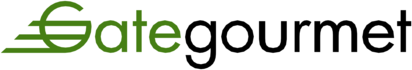Gate Gourmet