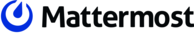 Mattermost Wordmark
