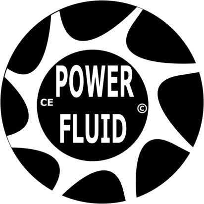 PowerFluid Fans