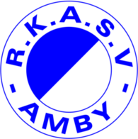 RKASV Amby-Maastricht