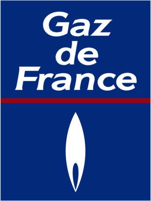 Gaz de France