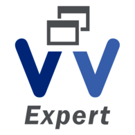 VVExpert
