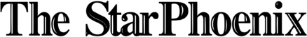 The Star Phoenix
