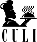 Culi