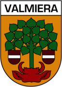 Valmiera