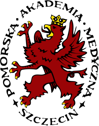 Pomorska Akademia Medyczna