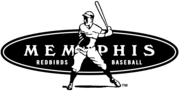 Memphis Redbirds