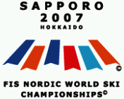 Sapporo