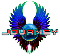 Journey 