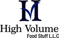 High Volume