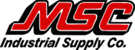 MSC Industrial Supply Co.