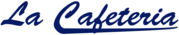 Le Cafeteria