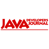 Java Developer's Journal