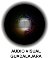 Audio Visual Guadalajara