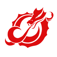 Minnesota State University - Morehead Dragons