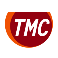 TMC