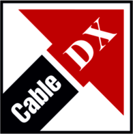 Cable DX