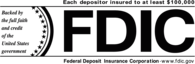 FDIC