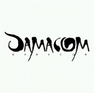 DAMACOM