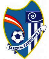 Tarxien Rainbows FC