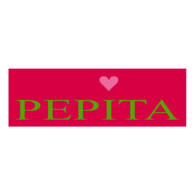 Pepita