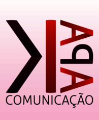KAPA Comunicação