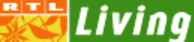 RTL Living