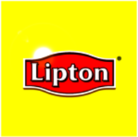 lipton