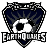 San Jose Earthquakes