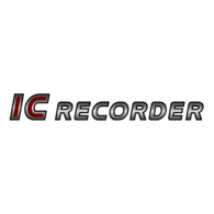 IC Recorder