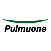 Pulmuone