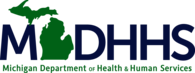 MDHHS Michigan Department of Health & Human Services