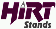 HIRTSTANDS