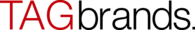 TAGbrands