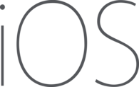 iOS