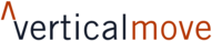 VerticalMove