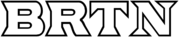 BRTN