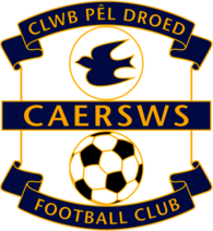 FC Caersws