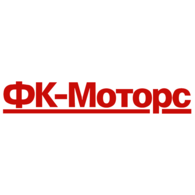 FK-Motors