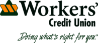 Workers' Credit Union