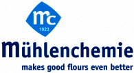 Muhlenchemie