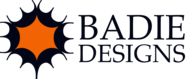 Badie Designs, LLC