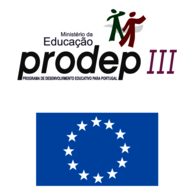 Prodep III
