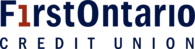 First Ontario Credit Union